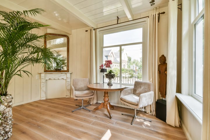 Foto 7 van De Erven 8