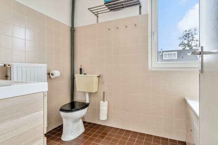 Foto 18 van Olmenpad 31