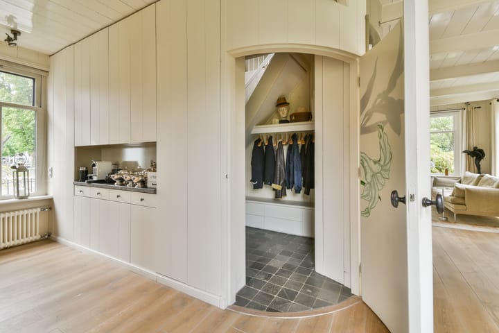 Foto 11 van De Erven 8