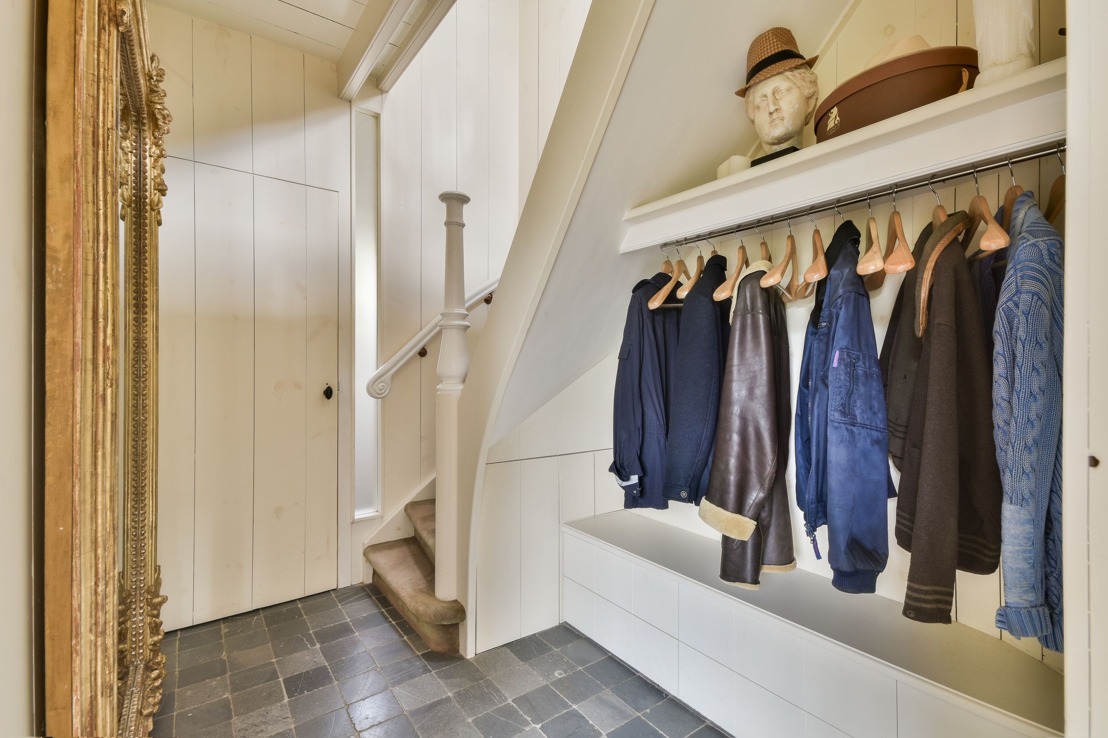 Photo 12 of De Erven 8