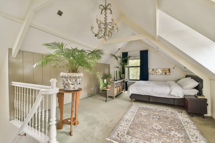 Foto 13 van De Erven 8