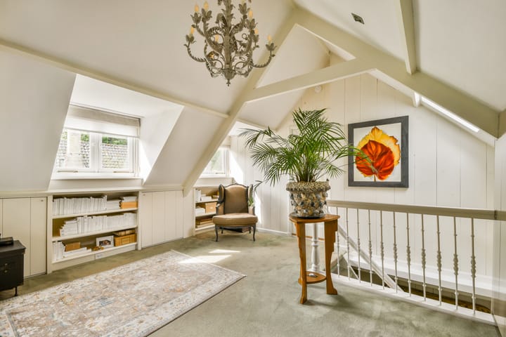 Foto 14 van De Erven 8