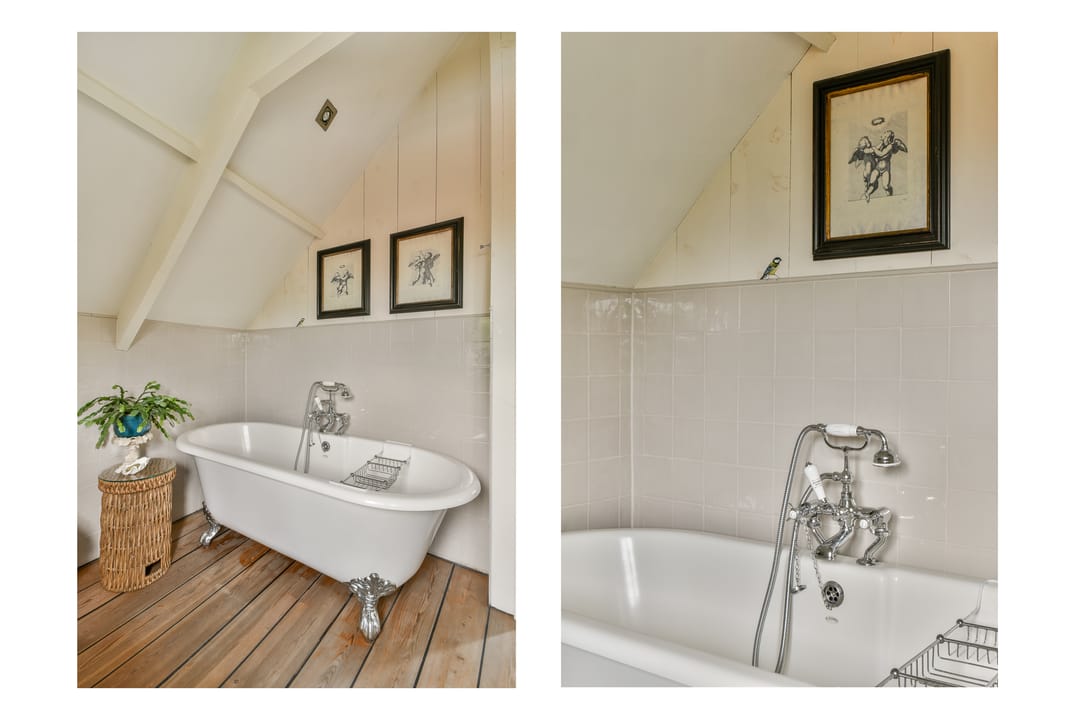 Photo 16 of De Erven 8