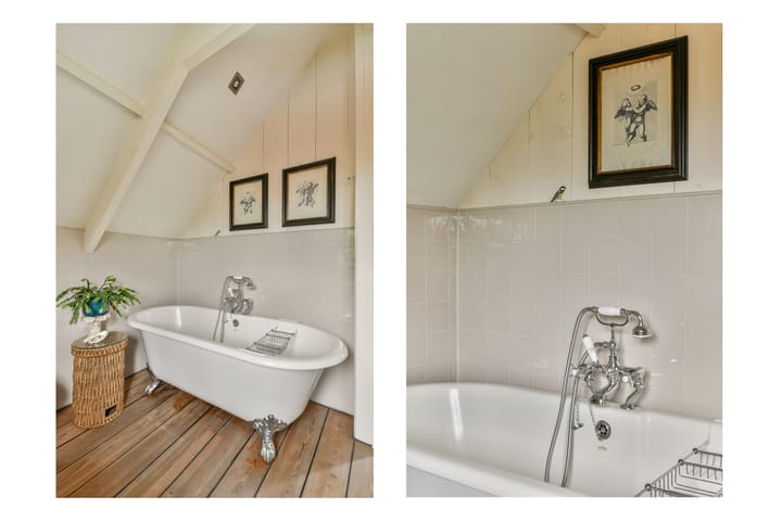 Foto 16 van De Erven 8