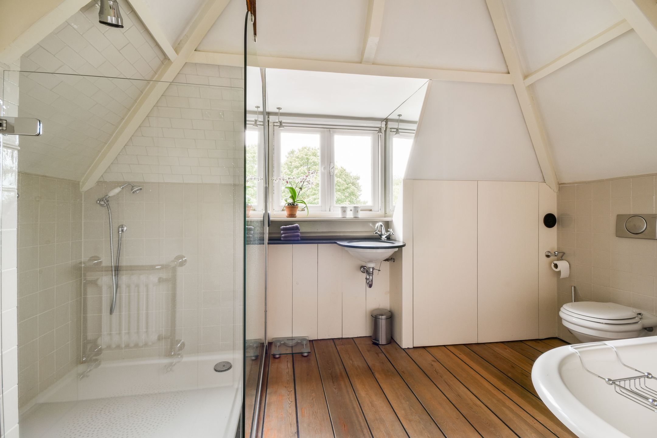 Photo 15 of De Erven 8