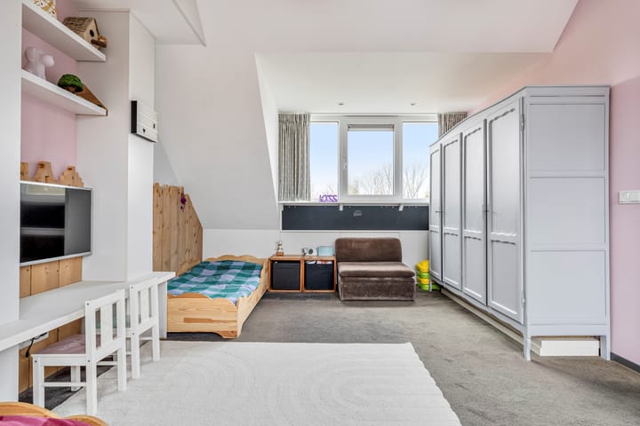 Foto 20 van Olmenpad 31