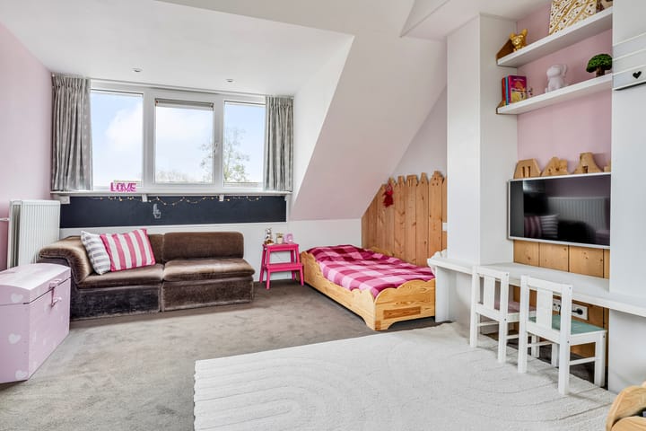 Foto 19 van Olmenpad 31