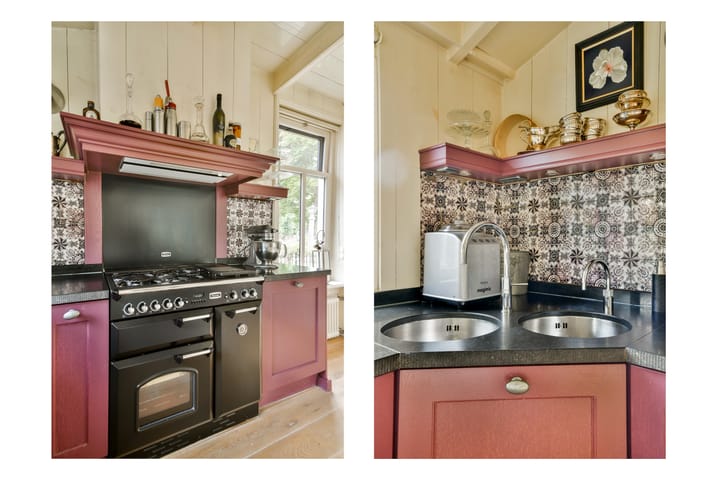 Foto 10 van De Erven 8