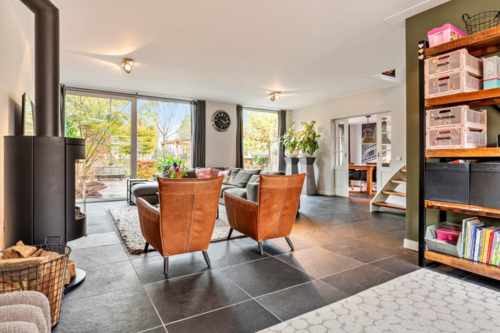 Foto 6 van Olmenpad 31