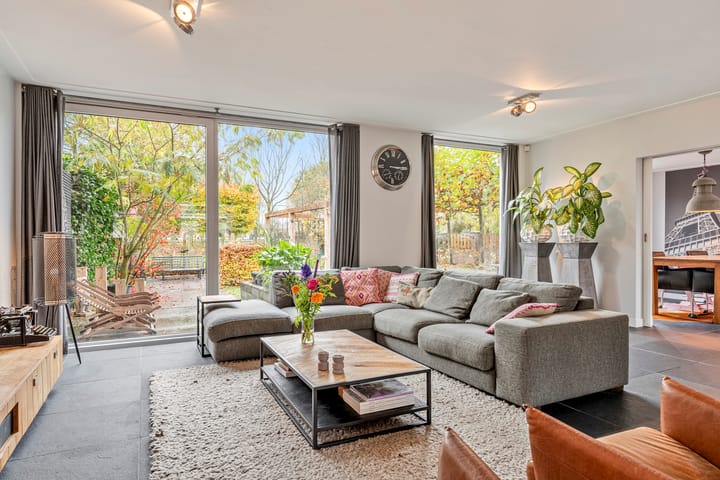 Foto 3 van Olmenpad 31