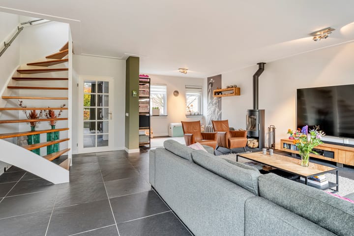 Foto 4 van Olmenpad 31