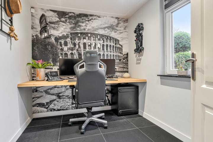 Foto 11 van Olmenpad 31