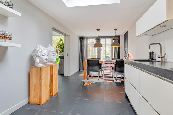 Foto 9 van Olmenpad 31