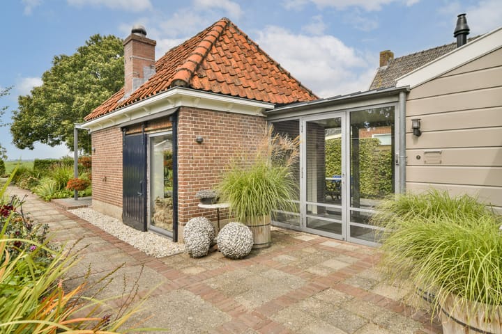 Foto 17 van De Erven 8