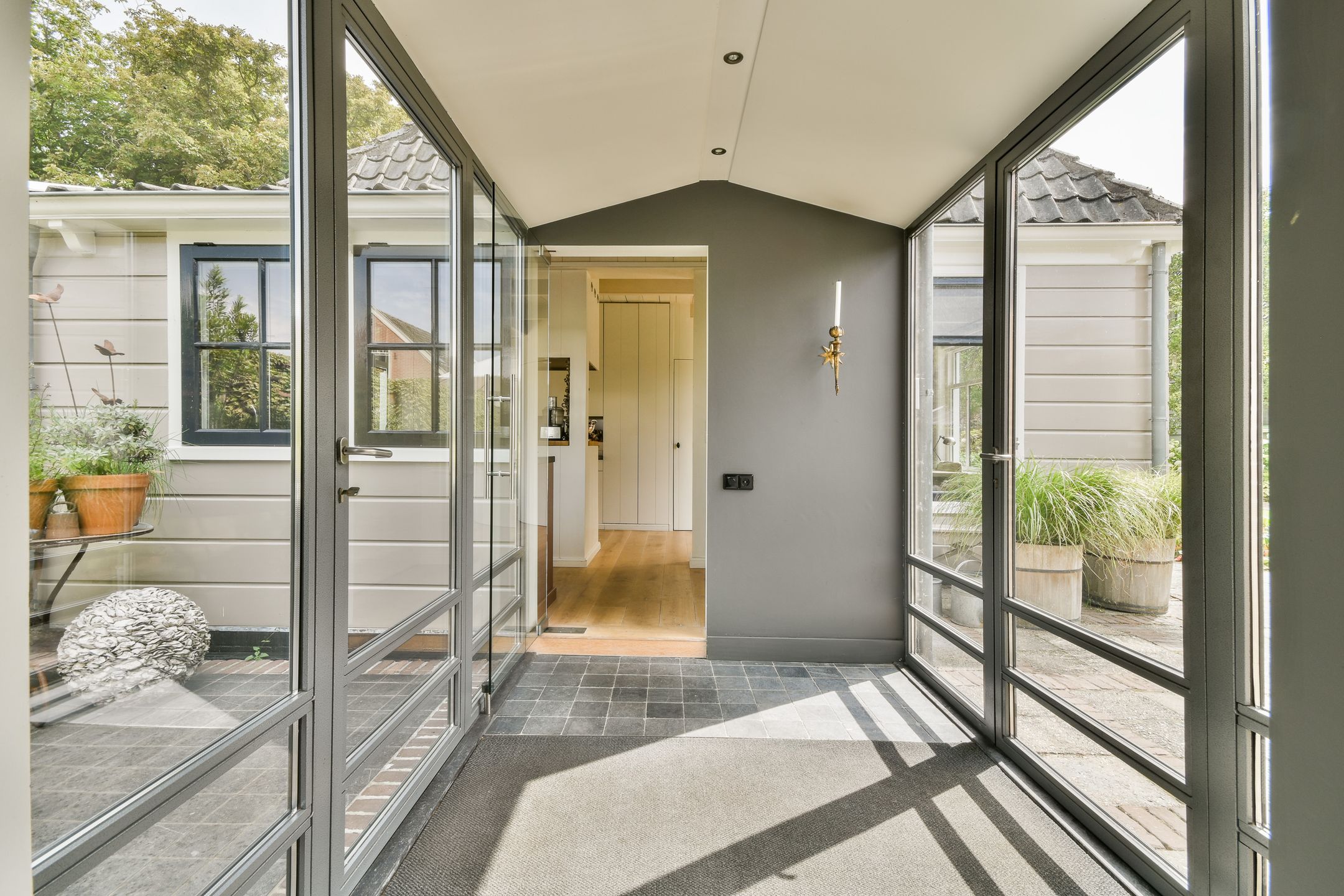 Photo 18 of De Erven 8