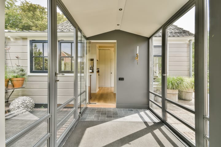 Foto 18 van De Erven 8