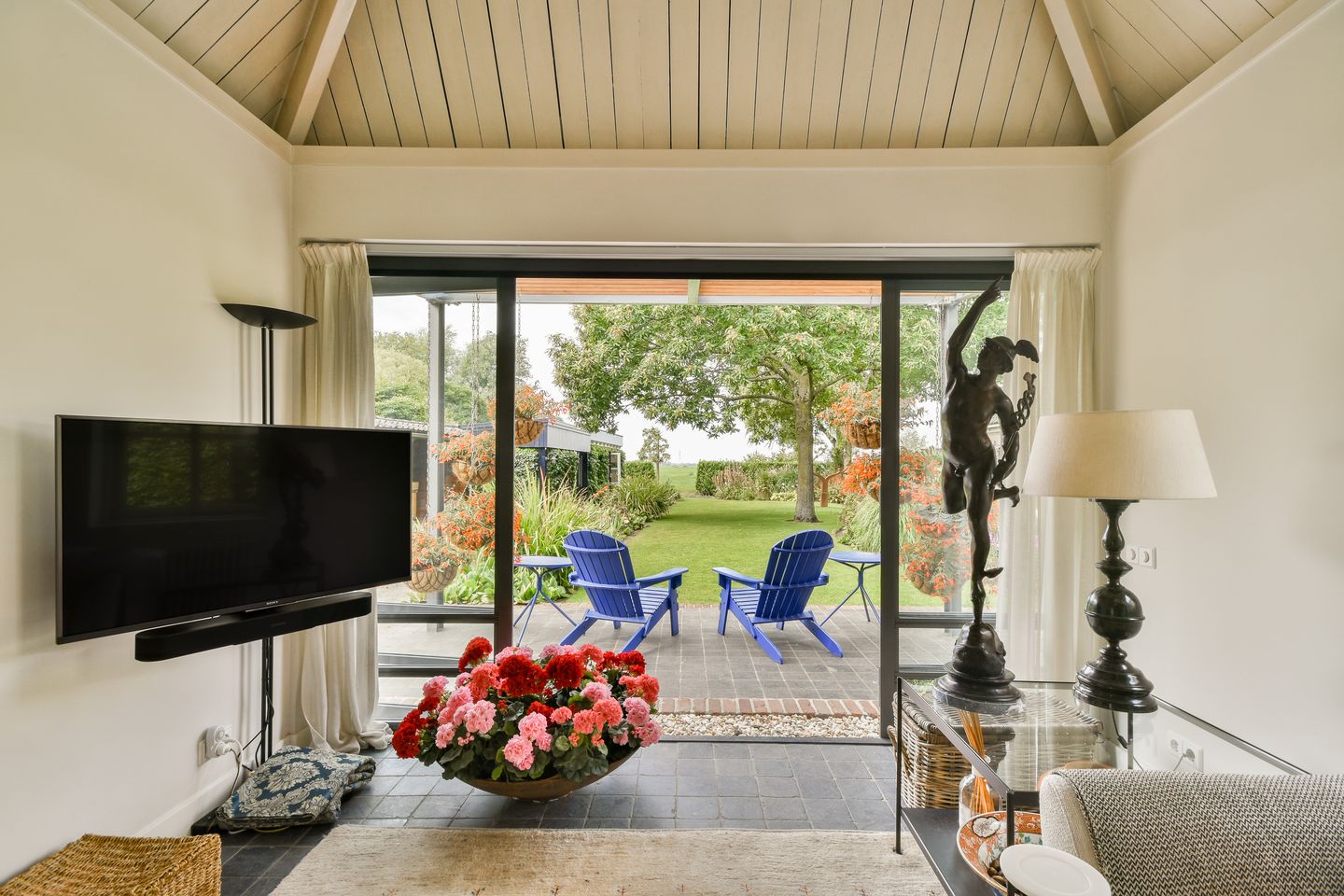 Photo 19 of De Erven 8