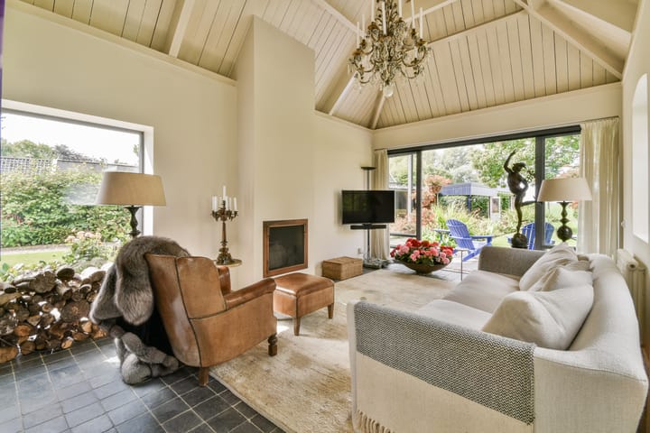 Foto 20 van De Erven 8