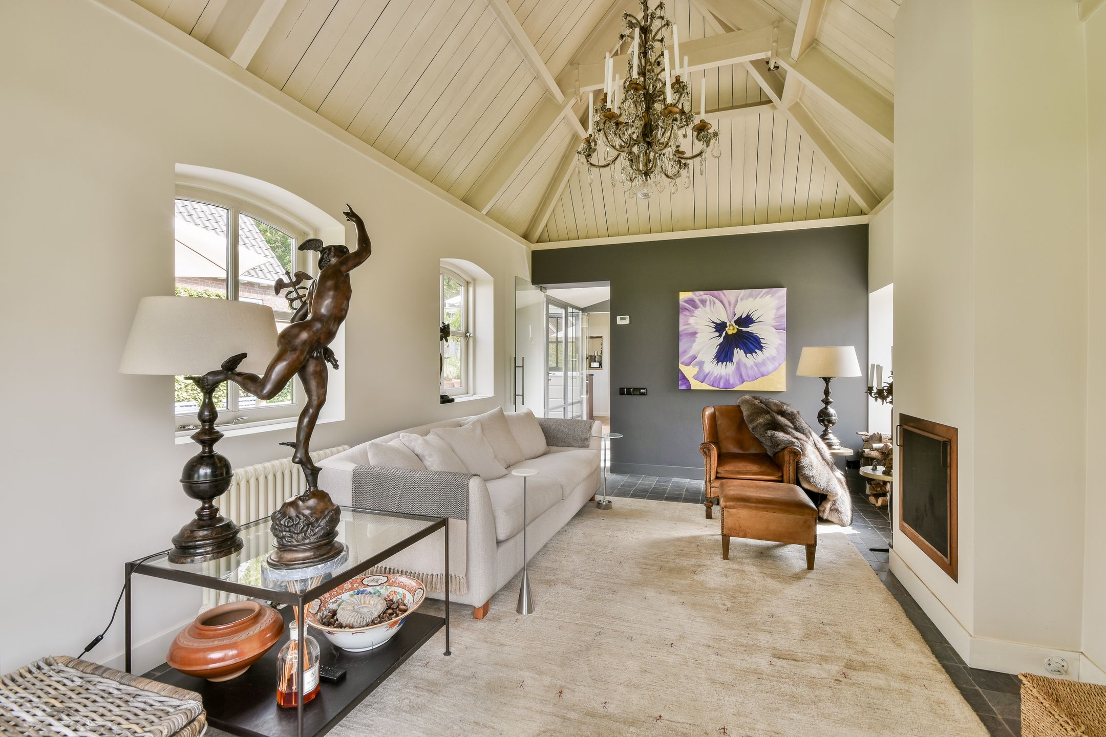 Photo 21 of De Erven 8