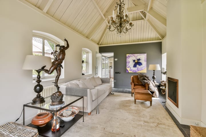 Foto 21 van De Erven 8