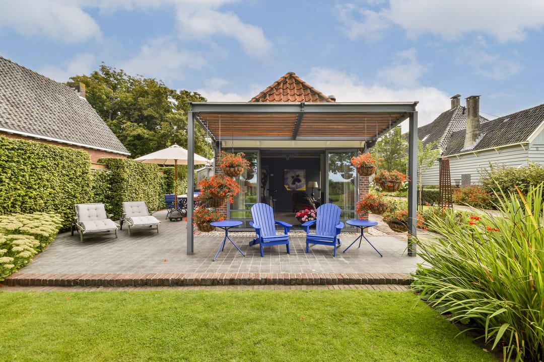 Photo 22 of De Erven 8