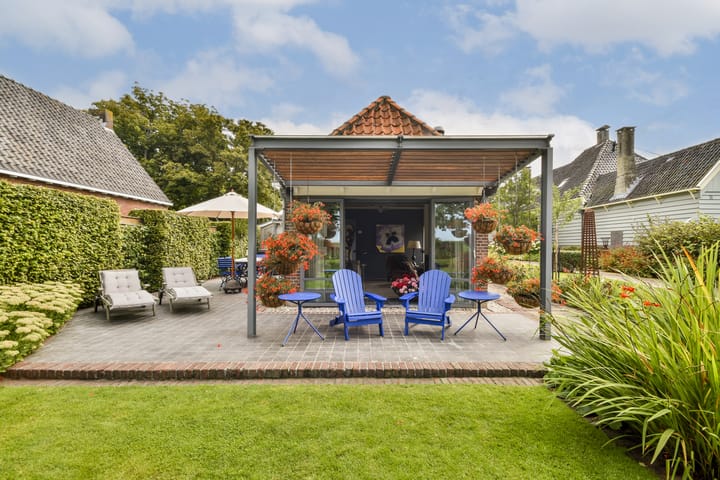 Foto 22 van De Erven 8