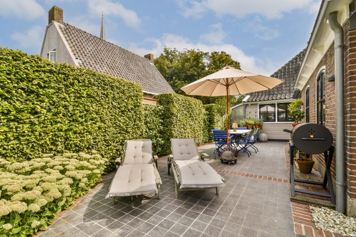 Foto 23 van De Erven 8