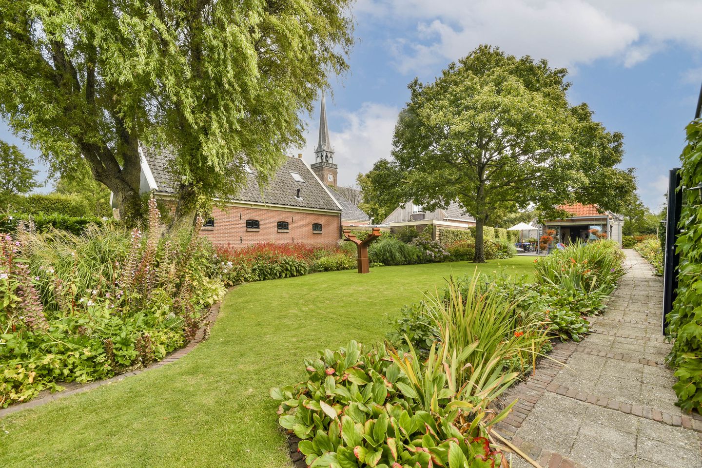 Photo 25 of De Erven 8