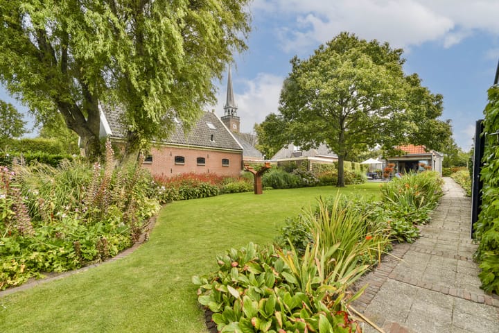 Foto 25 van De Erven 8