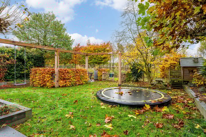 Foto 23 van Olmenpad 31