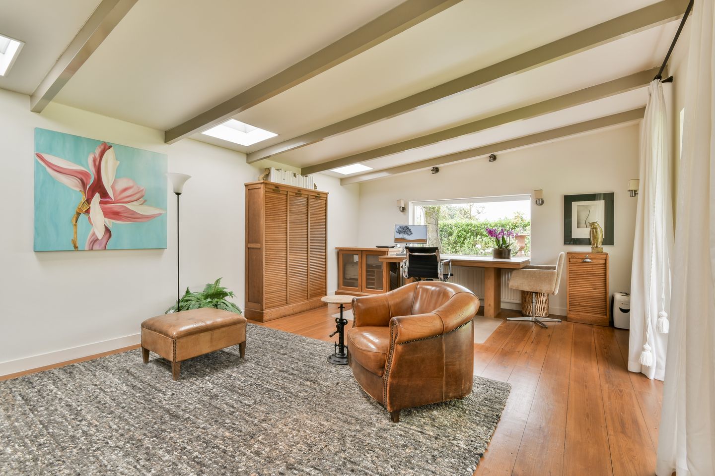 Photo 29 of De Erven 8