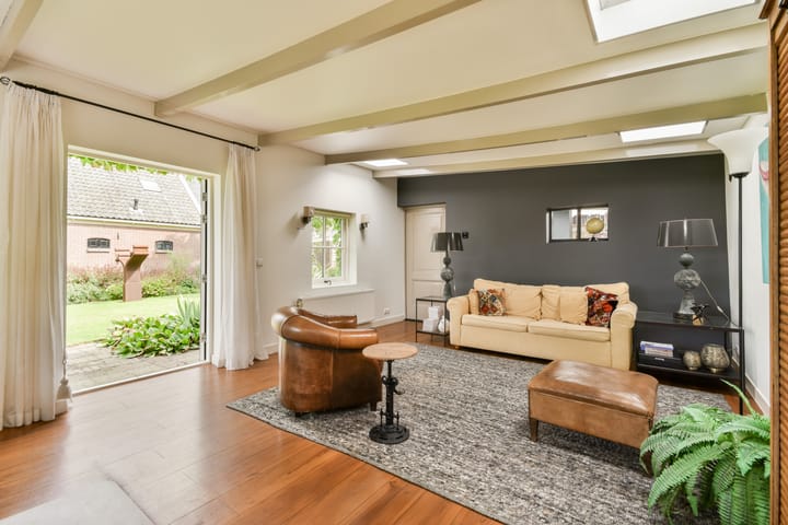 Foto 30 van De Erven 8