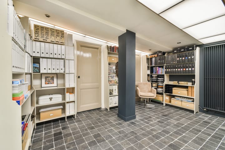 Foto 32 van De Erven 8