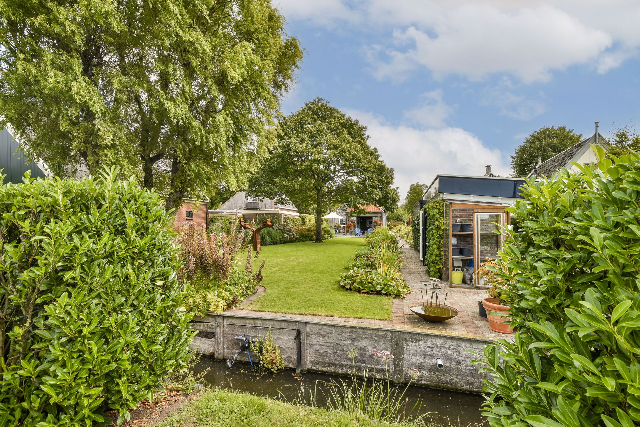 Photo 33 of De Erven 8