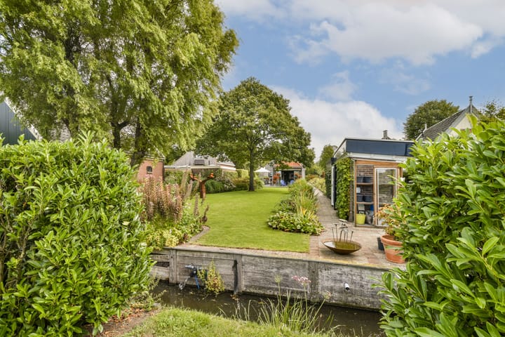 Foto 33 van De Erven 8