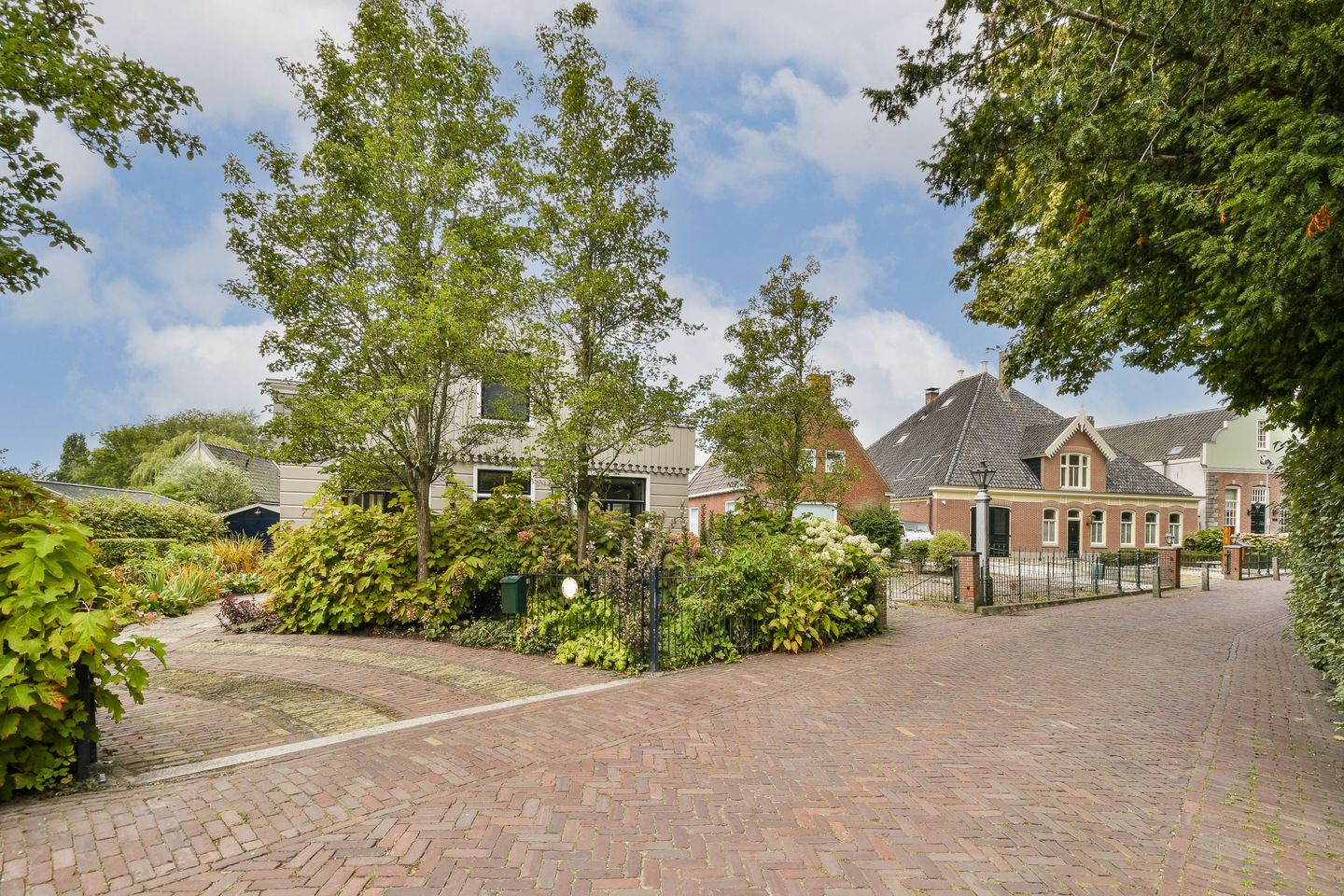 Photo 34 of De Erven 8