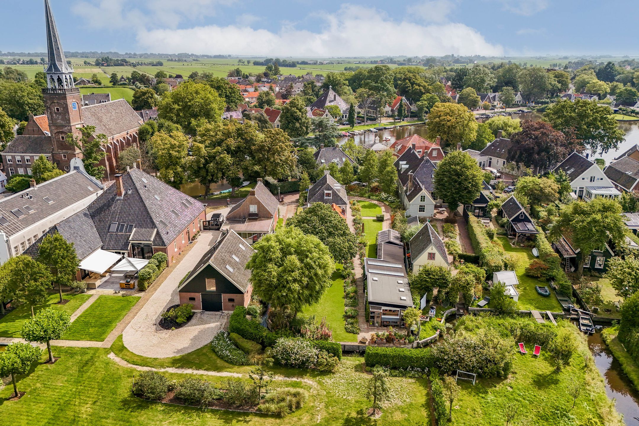 Photo 36 of De Erven 8