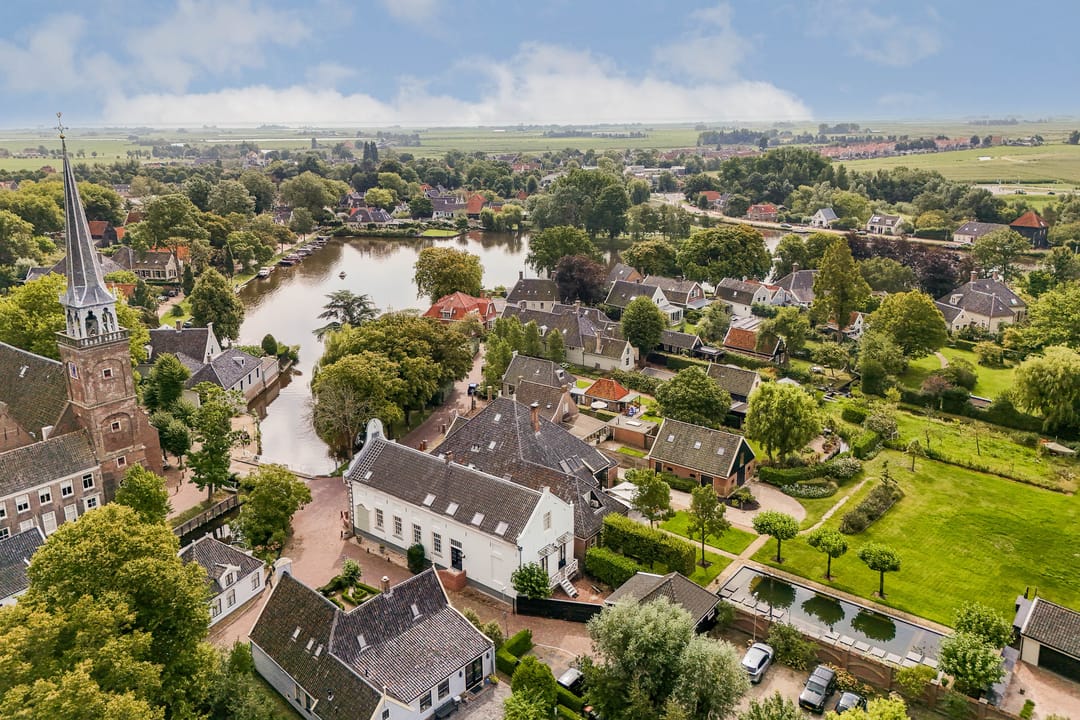 Photo 37 of De Erven 8