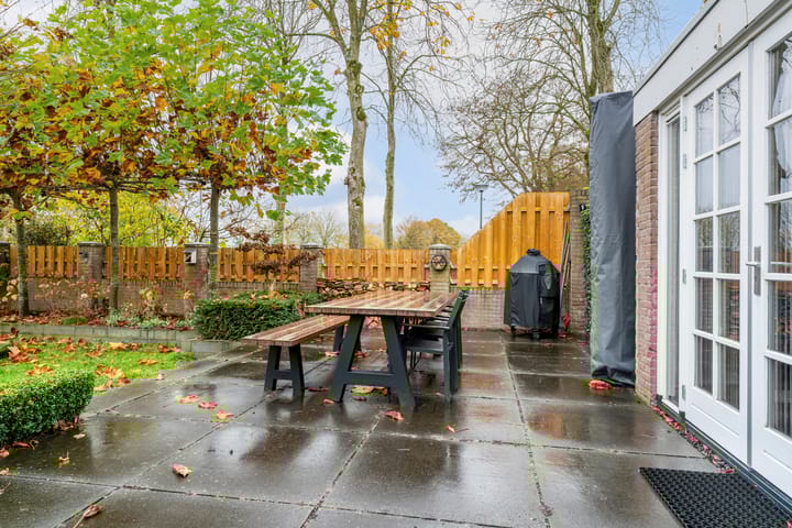 Foto 27 van Olmenpad 31