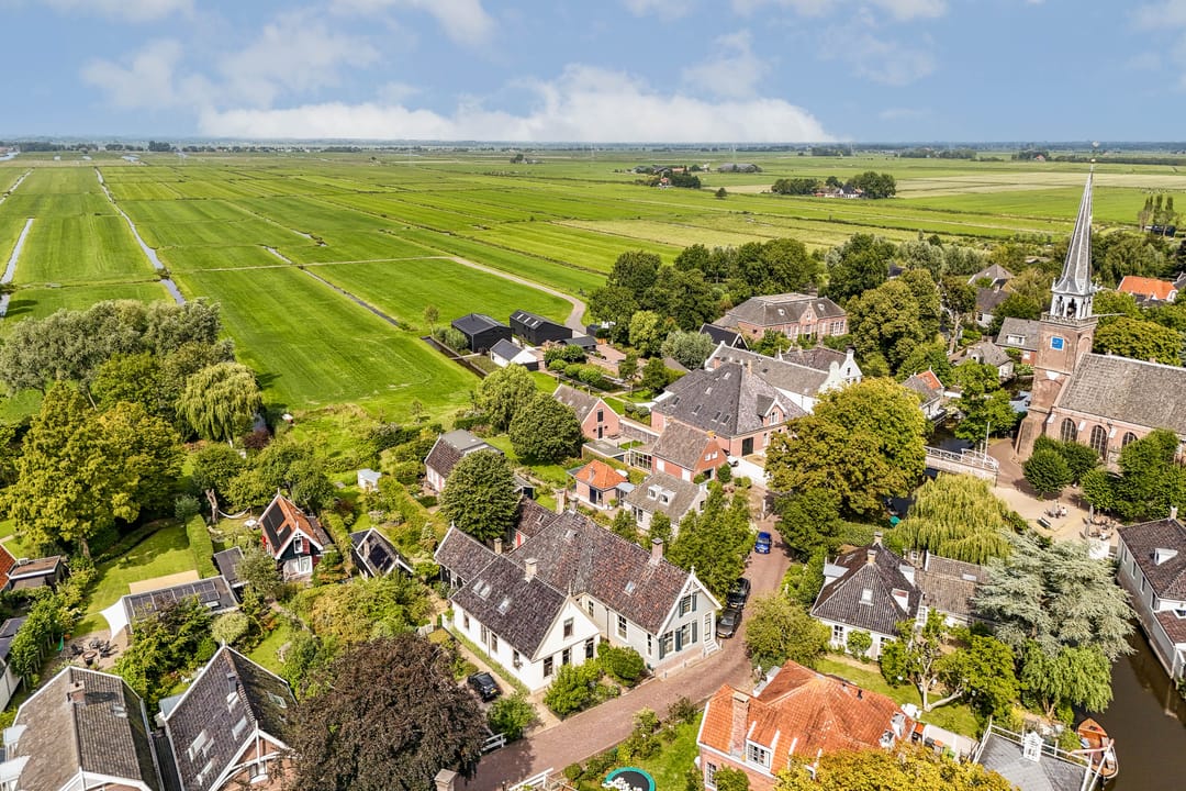 Photo 38 of De Erven 8