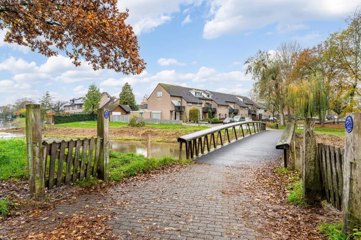 Foto 28 van Olmenpad 31