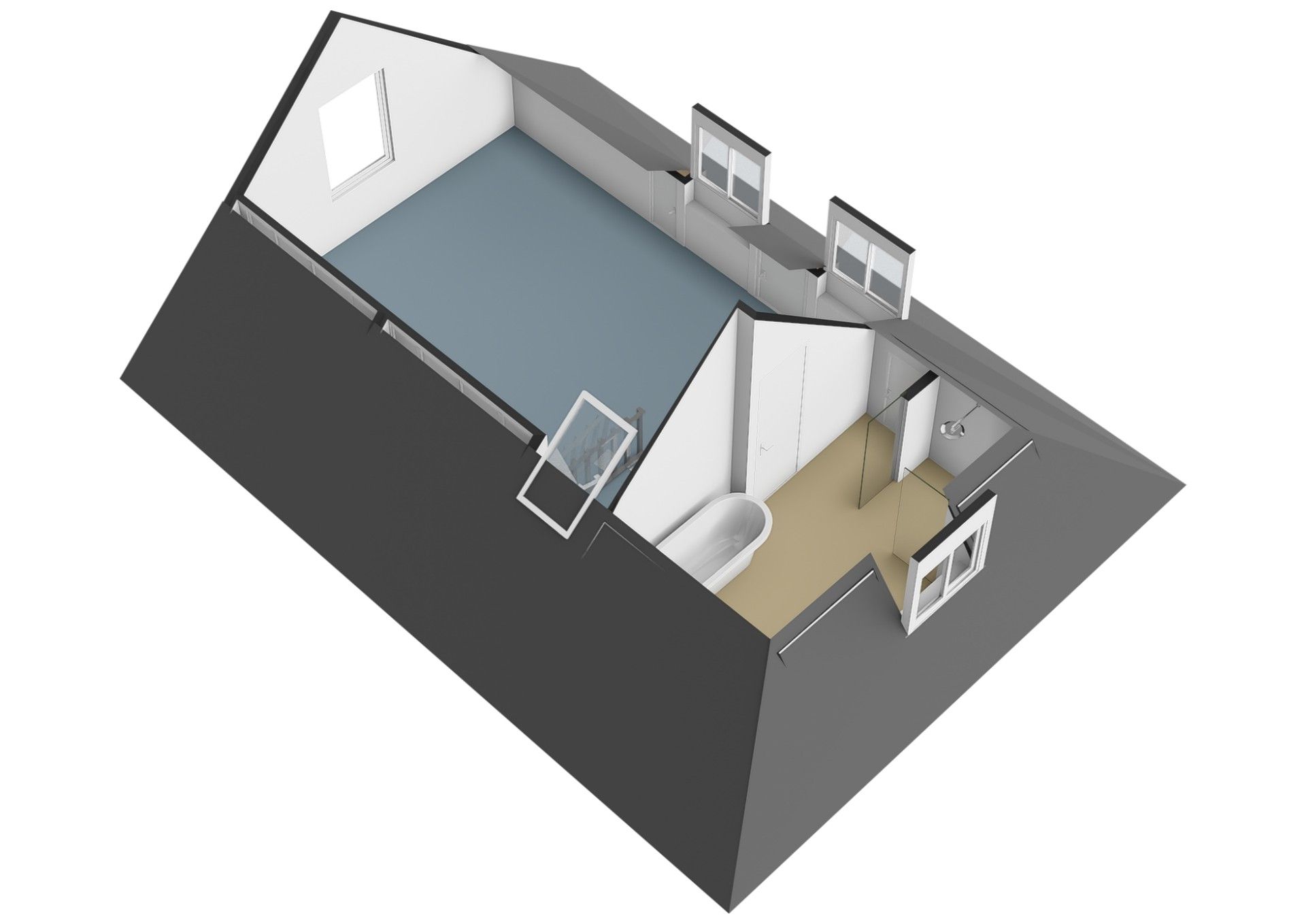 Photo 42 of De Erven 8