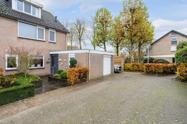 Foto 29 van Olmenpad 31