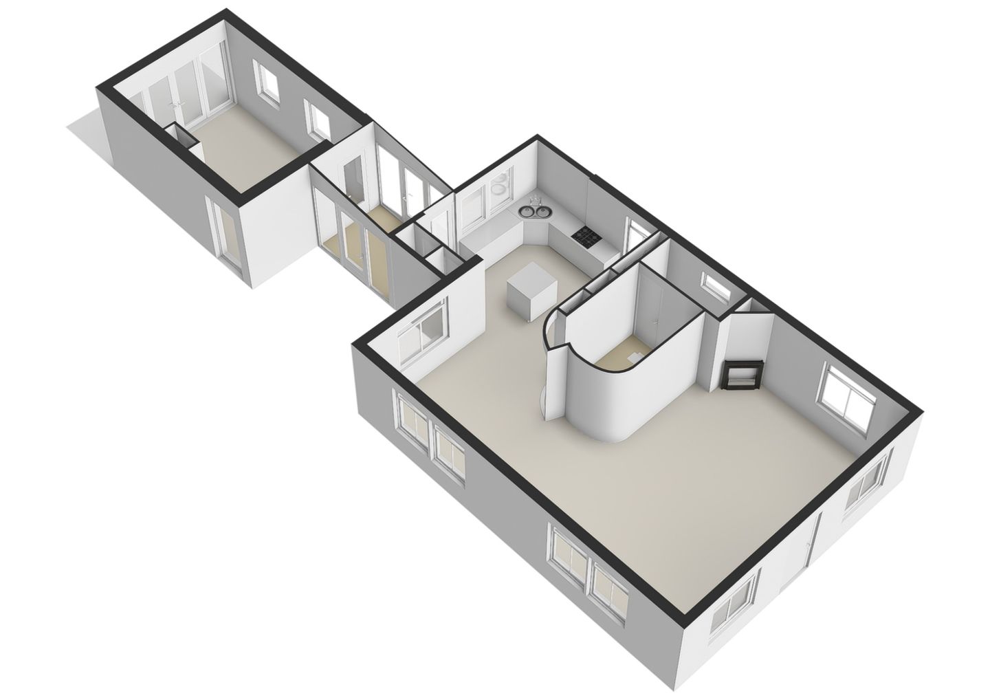 Photo 44 of De Erven 8