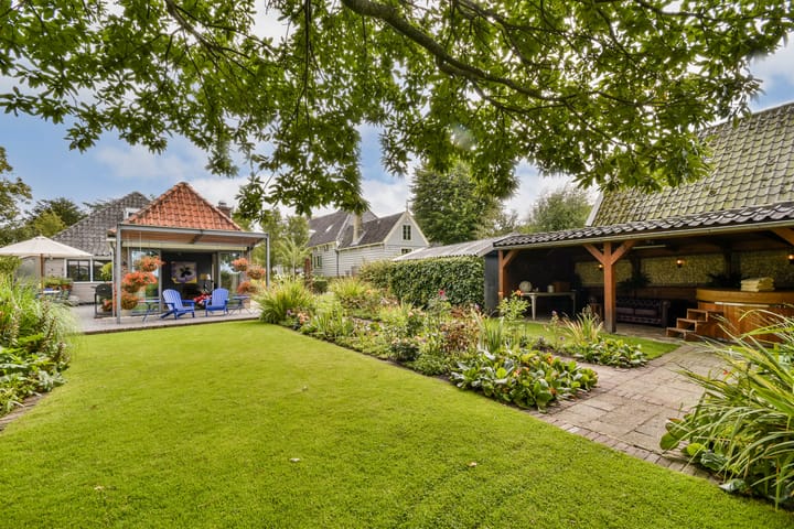 Foto 26 van De Erven 8