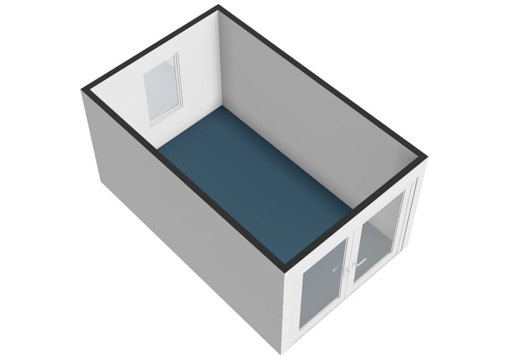 Foto 47 van De Erven 8