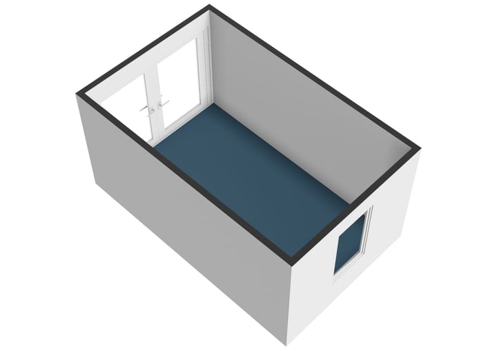 Foto 48 van De Erven 8