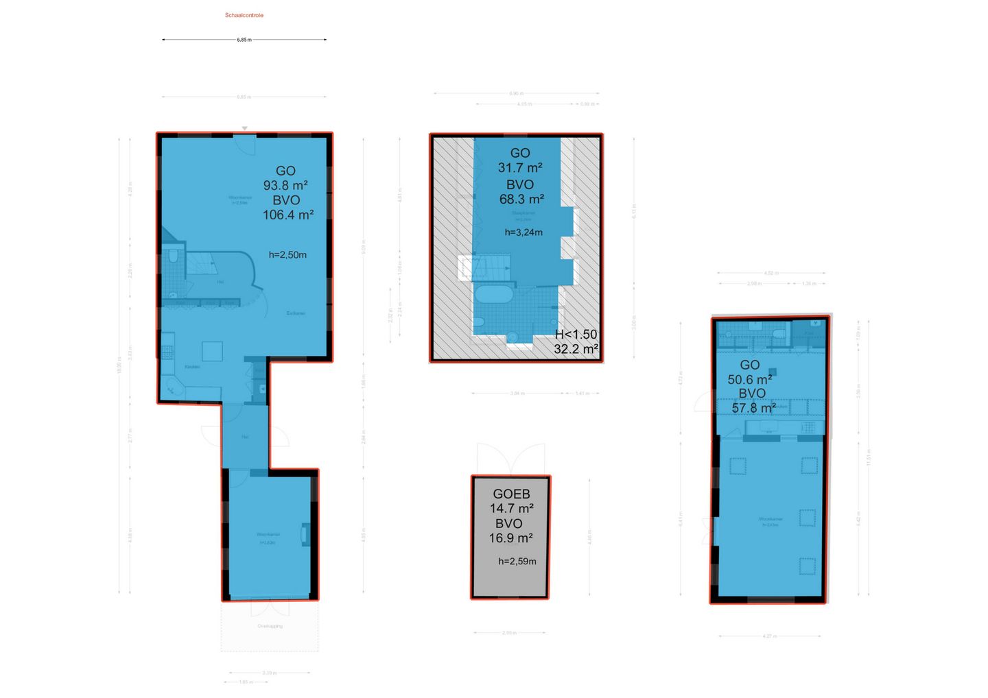 Photo 49 of De Erven 8