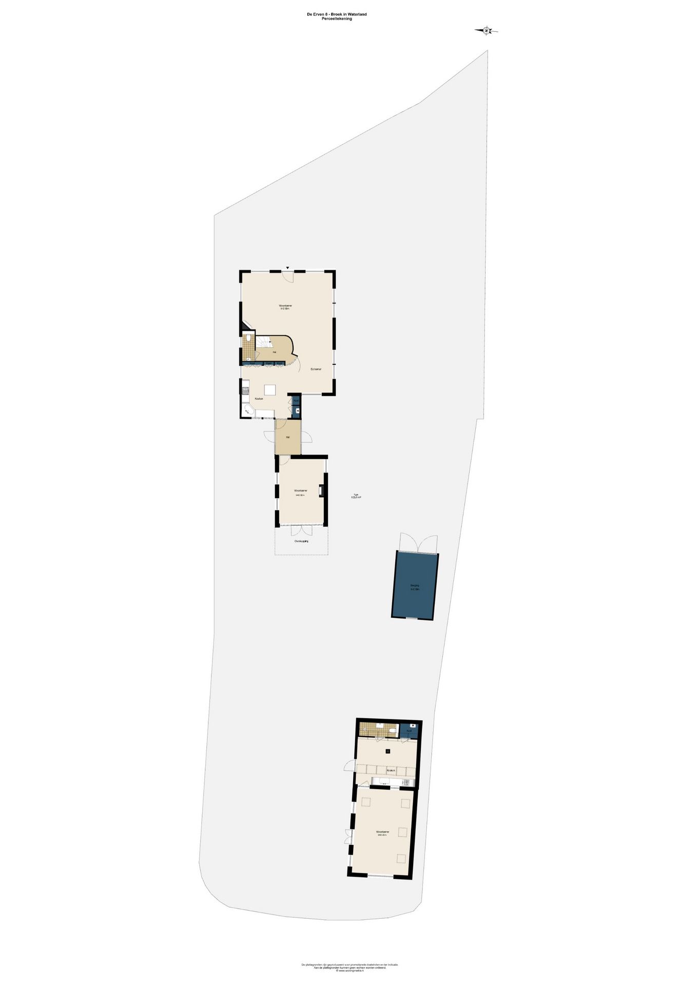 Photo 50 of De Erven 8