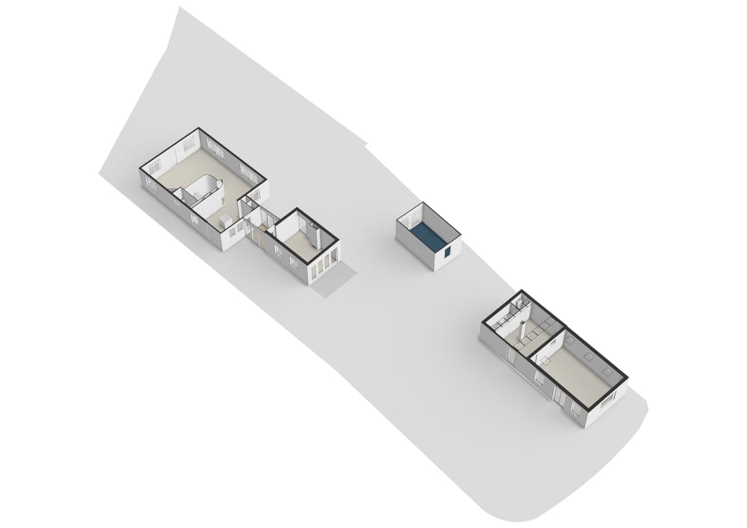 Photo 52 of De Erven 8